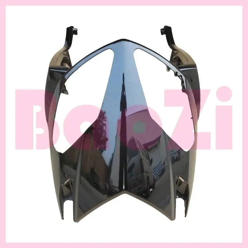 Front Panel For Pia…