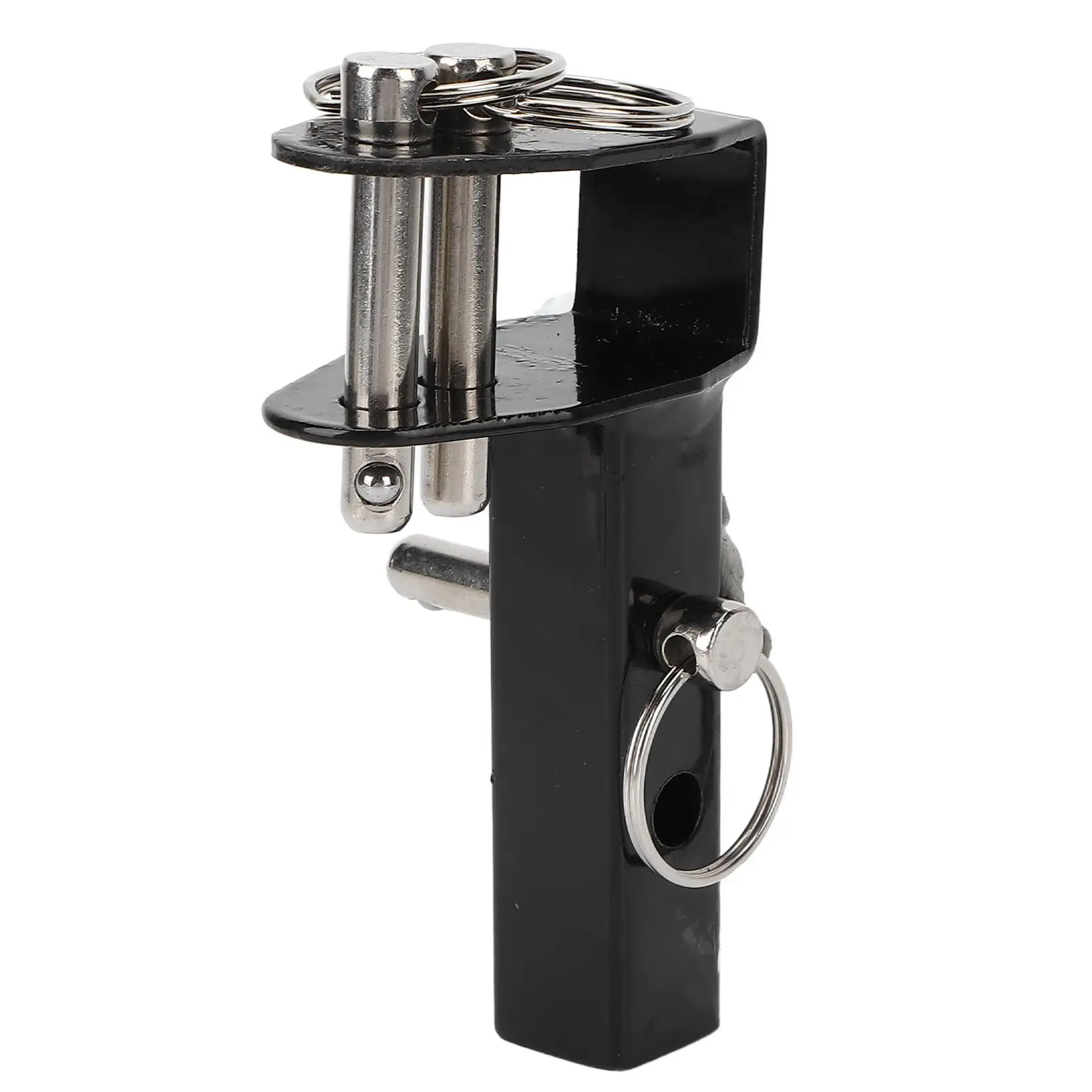 دعامة تثبيت خلفية للسكوتر الاحترافية، ملحقات بديلة سهلة الاستخدام لمحلات الإصلاح