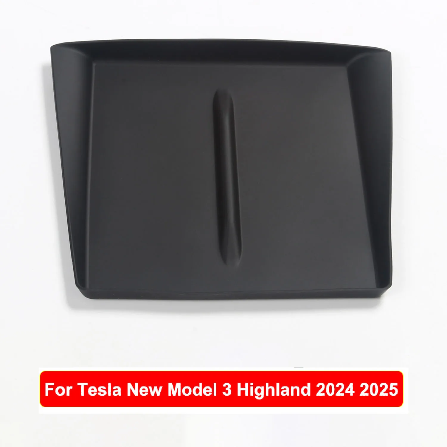 charging mat