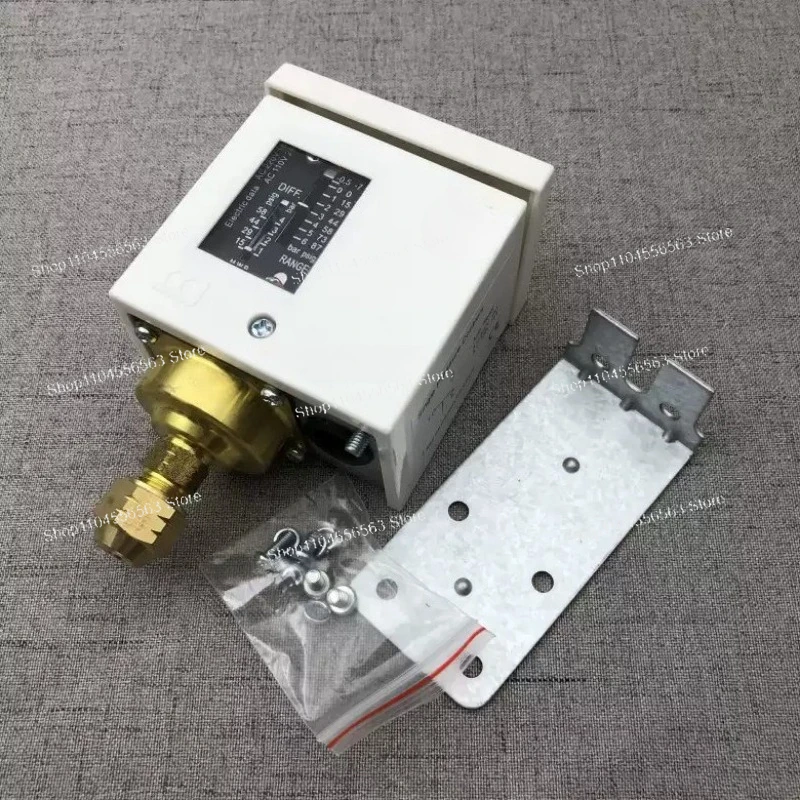 P760 Vacuum Pressure Controller | Vacuum Degree Control for Vacuum Pumps