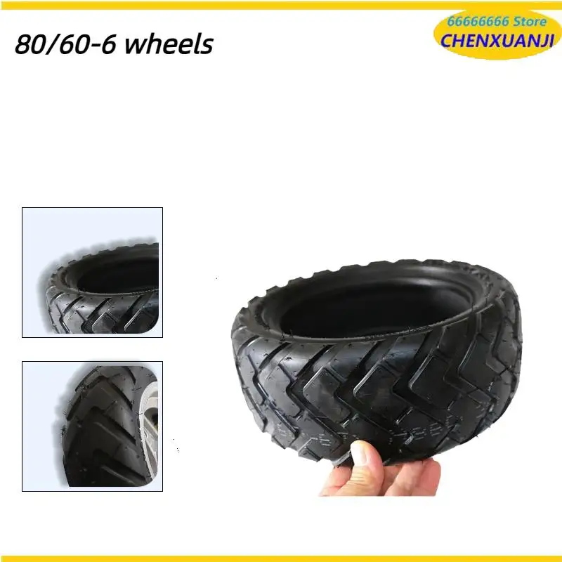 

Электросамокат-велосипед Mini Kibe ATV с 10-дюймовыми колесами, бескамерными шинами 80/60-6 и дисковыми тормозами из сплава