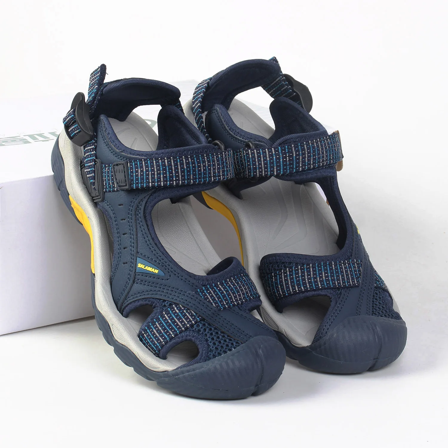 

Hot Summer 2025 Unisex Hiking Shoes Mesh Hiking Shoes Outdoor Shoes Ladies Casual Walking Shoes Very Good
