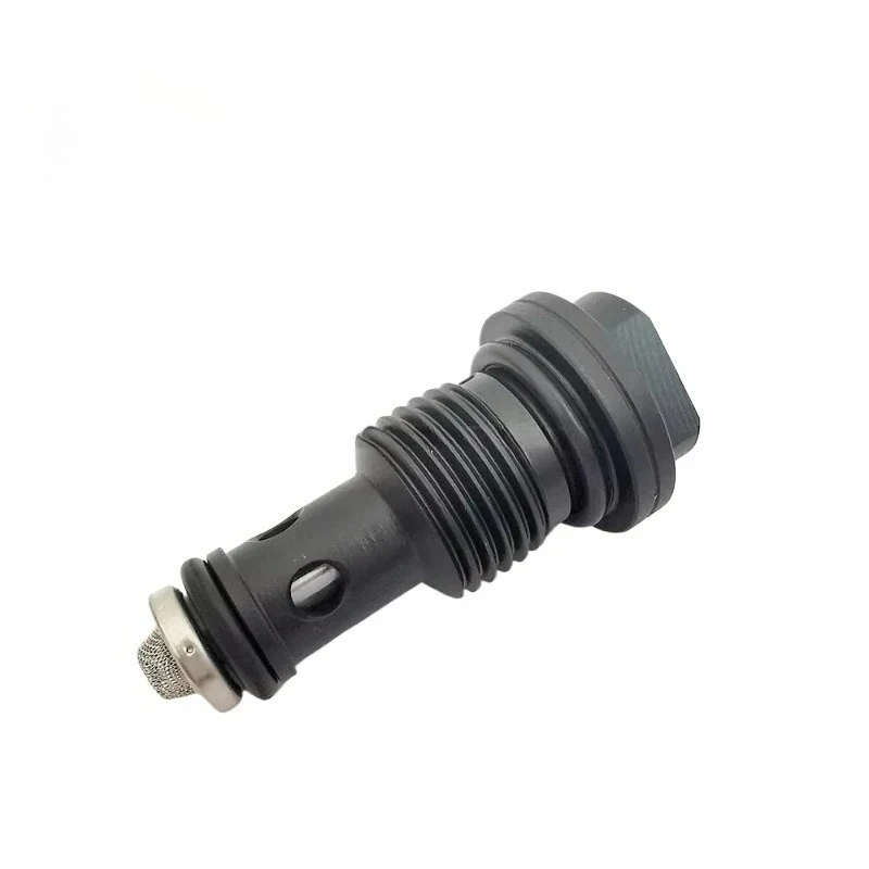 1467C45003 Fuel Pump Pressure limiting Valve For CP4 CP4S1 Series Pump0445010517 0445010511 0445010512 0445010804