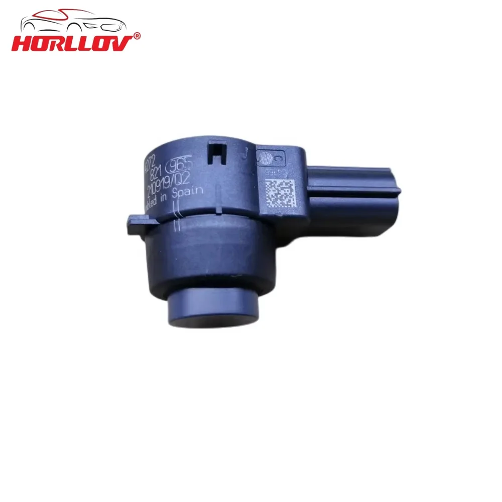 

PDC Parking Sensor for Maserati Quattroporte 675000039 670100696