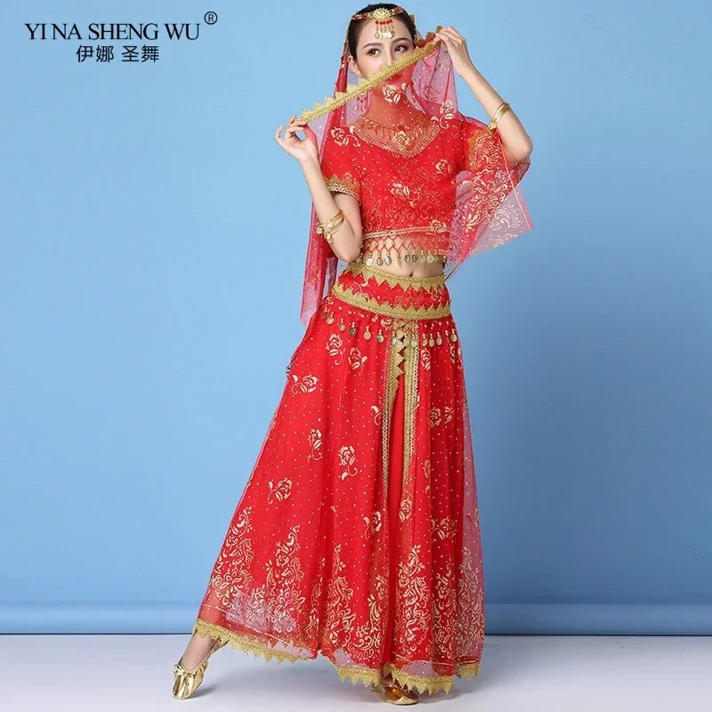 Thumbnail 3 - #37 Saris List of Top Picks