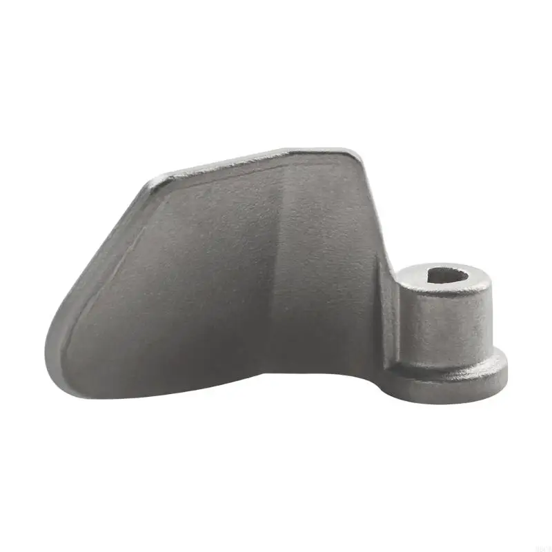 

M6CB Maker Part Chare Maker Paddles из нержавеющей стали текстура