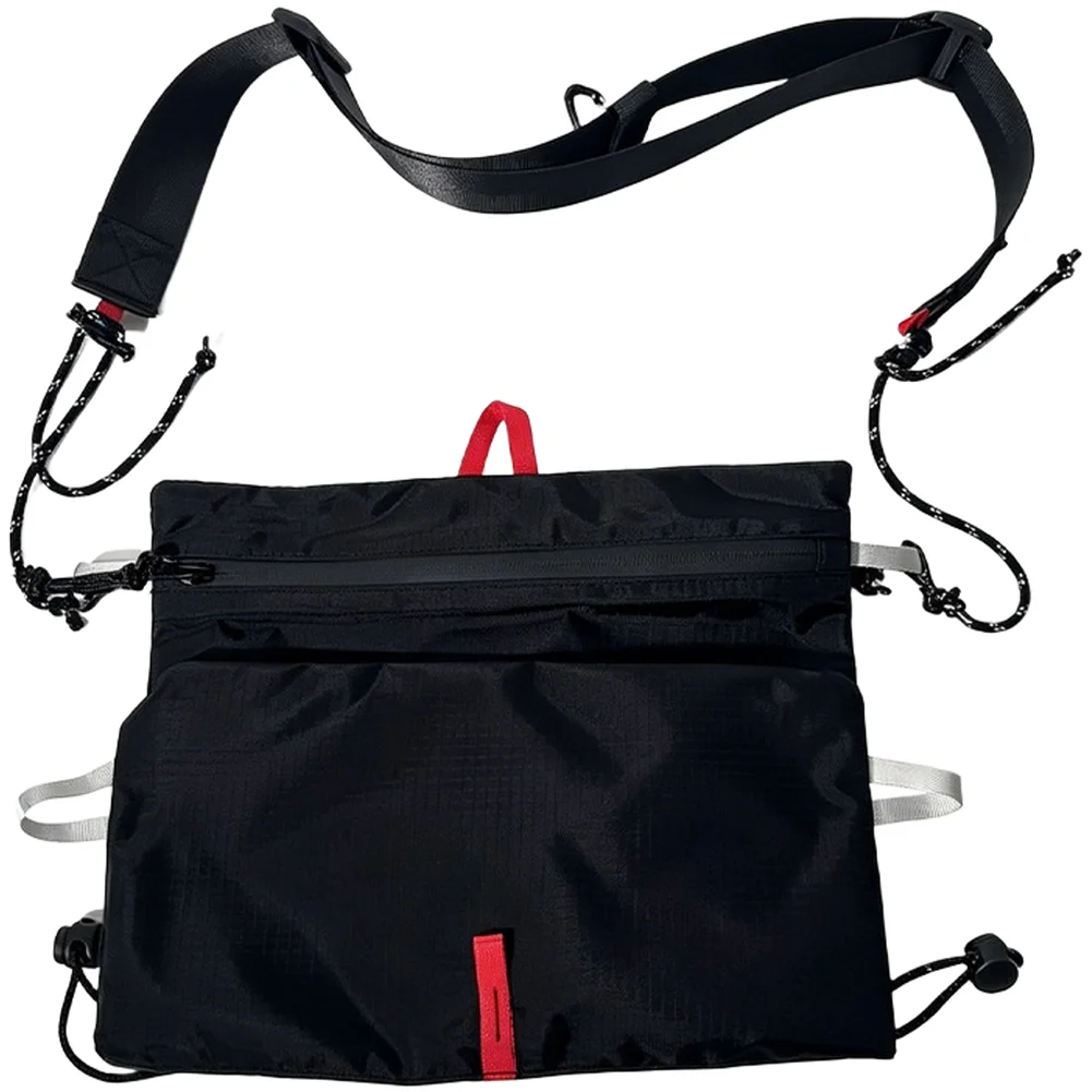 multifunctional-portable-backpack-body-for-camping-cycling-hiking-outdoor-use-39x29cm-large-storage-travel-bag-black