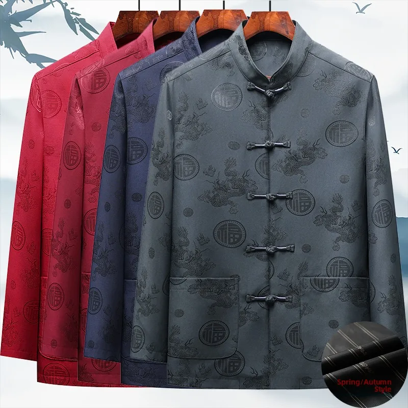 traje-tang-de-hombre-estilo-nuevo-de-primavera-otono-para-celebraciones-de-cumpleanos-manga-larga-mezcla-de-algodon-ropa