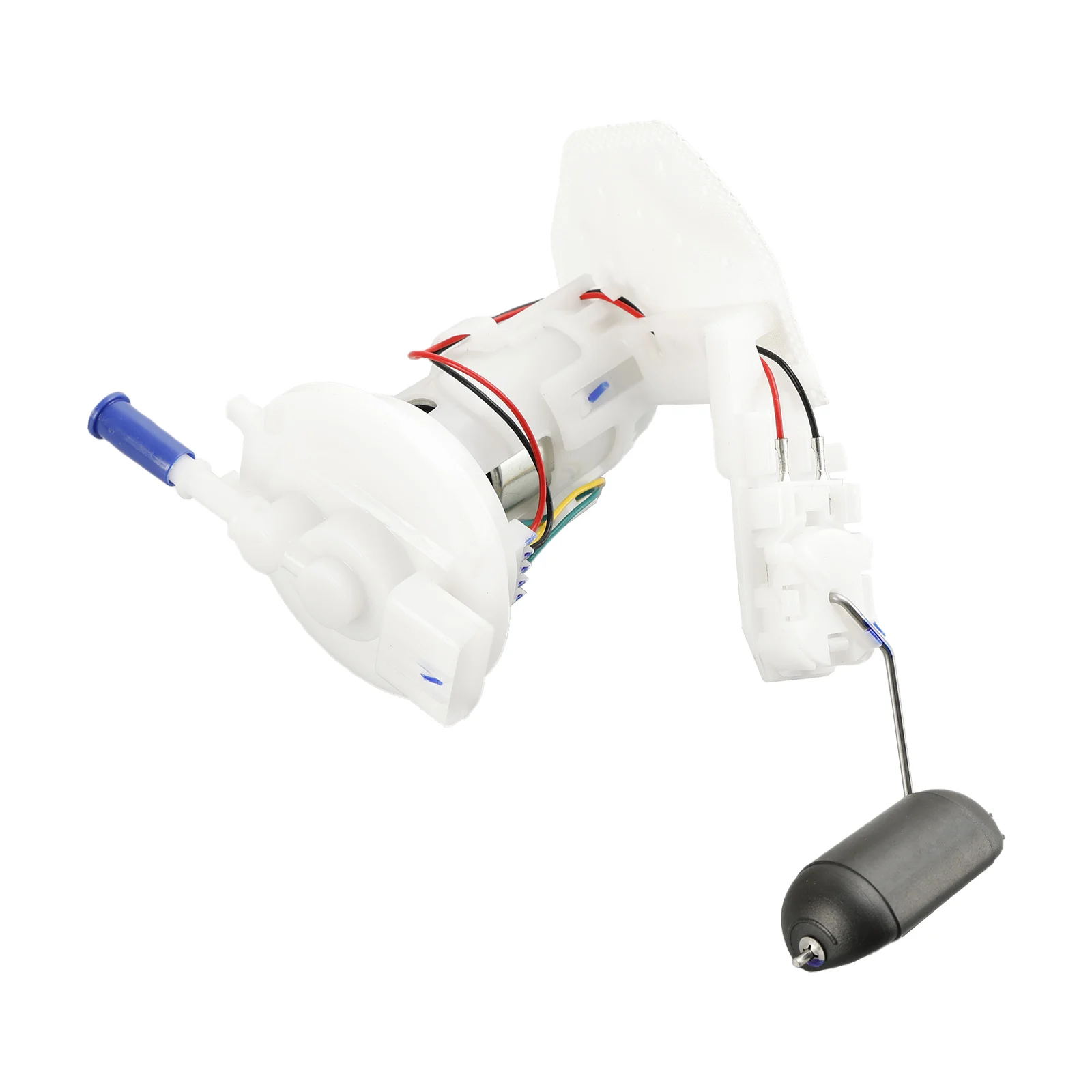 مجموعة مضخة وقود Topteng لهوندا ديو ورؤية Nsc فاز ، 16700-K2S-T01 ، 16700-K2C-V01