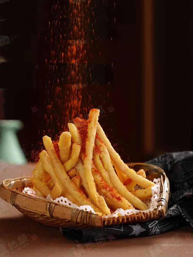 

Высокоэффективный измельчитель фруктов и овощей, измельчитель капусты, кухонный комбайн, машина