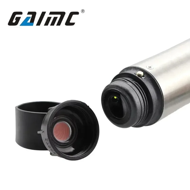 Gaimc GWQ-DO280 Dis…