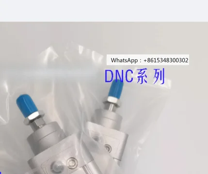 1PCS C-Ylinder DNC-…