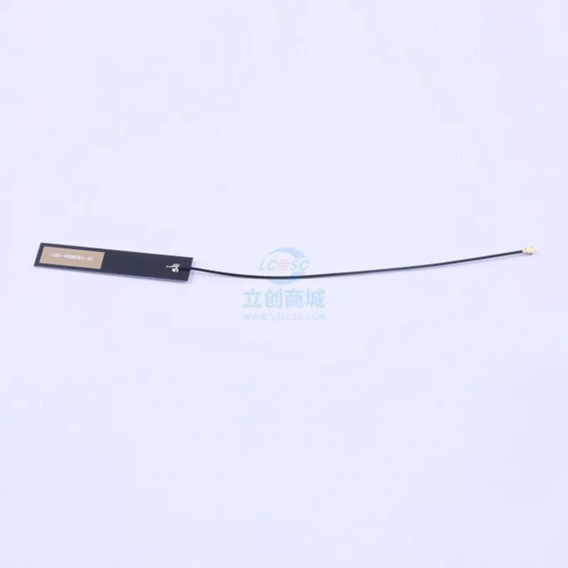 4G PCB antenna TX4G-PCB-6613