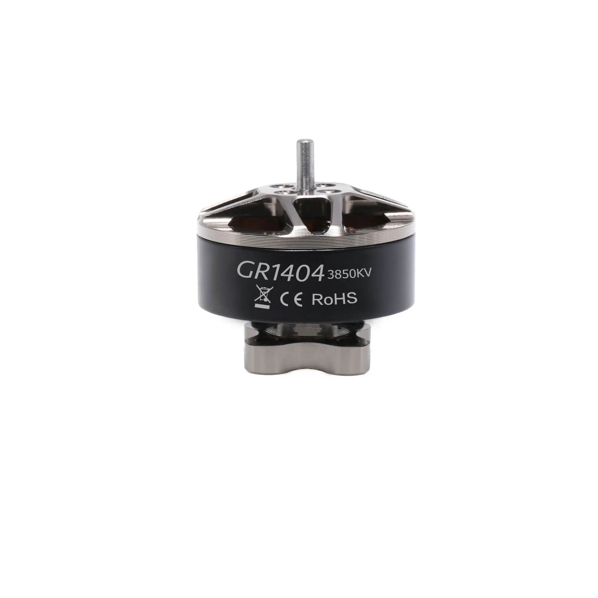 GEPRC GR1404 3850KV Motor Suitable For Cinelog30 SMART35 And Other Series Drone For DIY RC FPV Quadcopter Freestyle Drone Parts