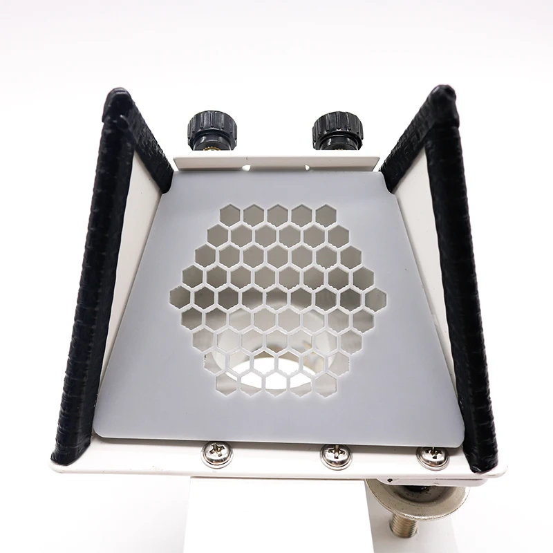 Hot Selling Desktop Vacuum Dust Cleaner Suction Port Universal Connecting Pipe. Best Tool s