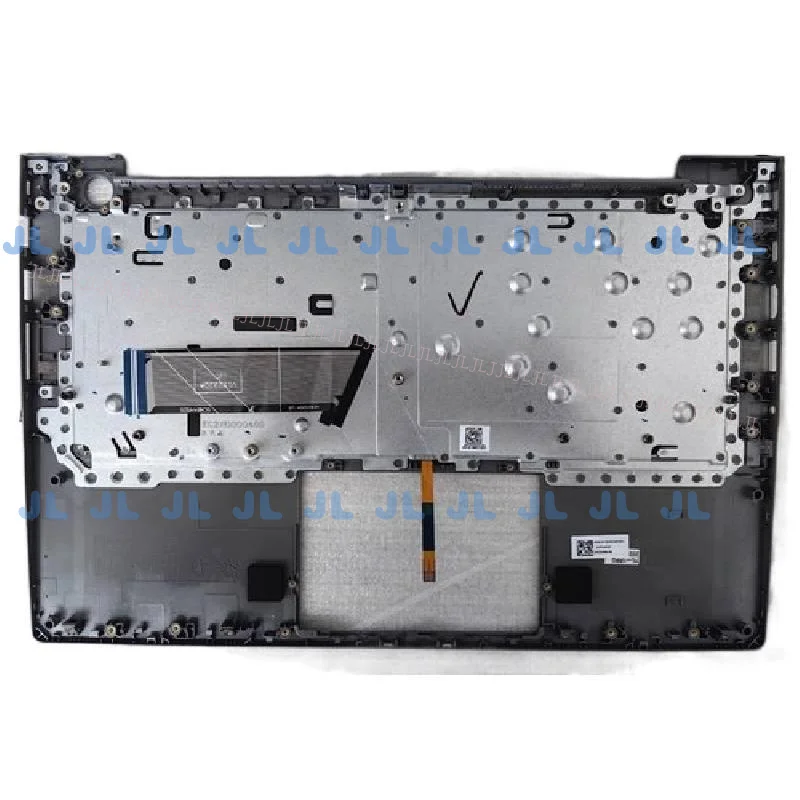 jl-nueva-cubierta-superior-con-reposamanos-con-teclado-retroiluminado-de-ee-uu-para-thinkbook-14-g2-itl-20vd