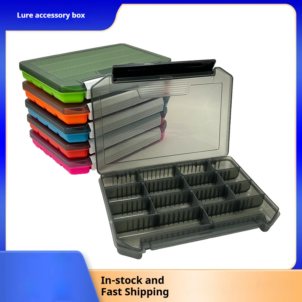 yZ[zA[ނ蓹ANZT[Zbg [{bNXAlHaA\tgxCgA{[gbv[{bNXA|[^u\tgxCg{bNXAϋv