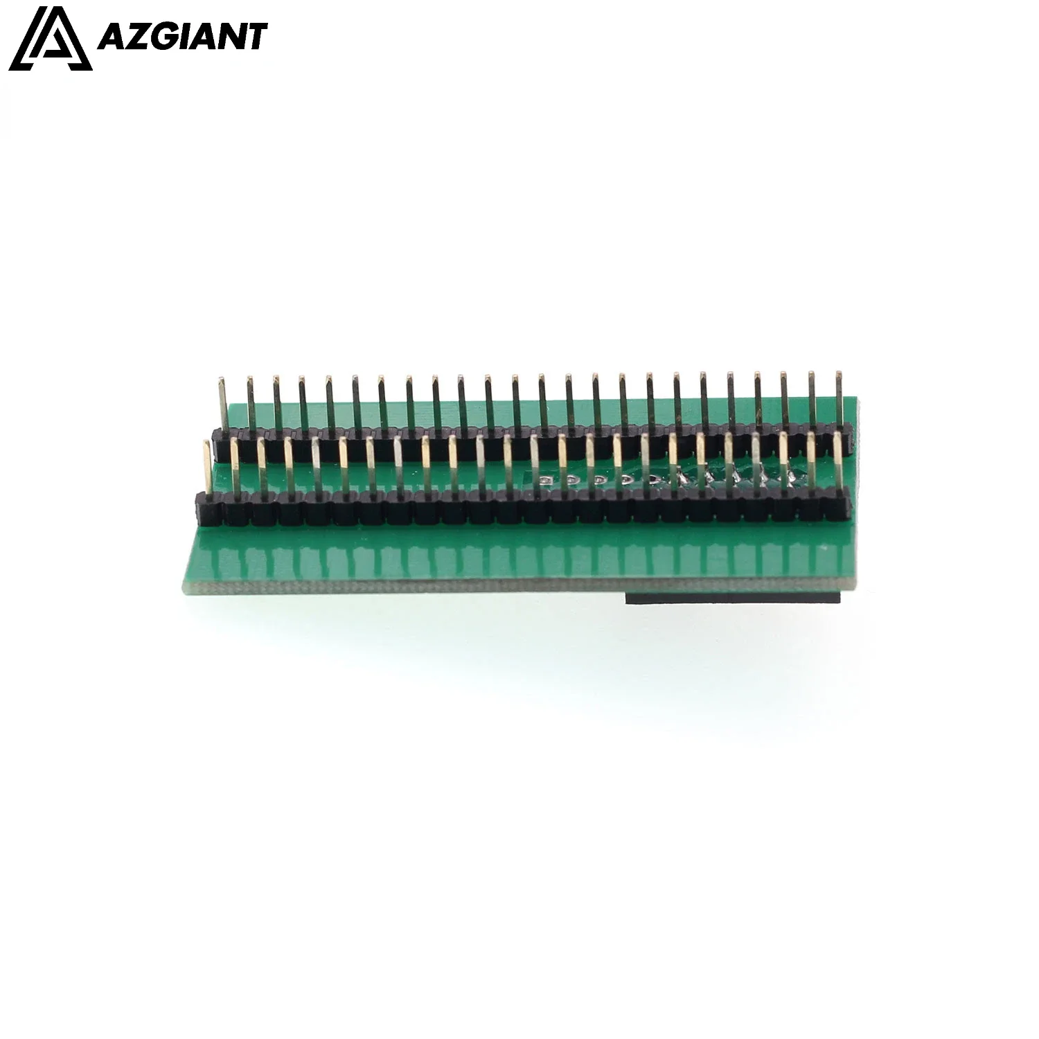 ISP Header 01 ISP for Xeltek superpro Adapter dedicated download line Programmer IC test stand ISP-HEADER01