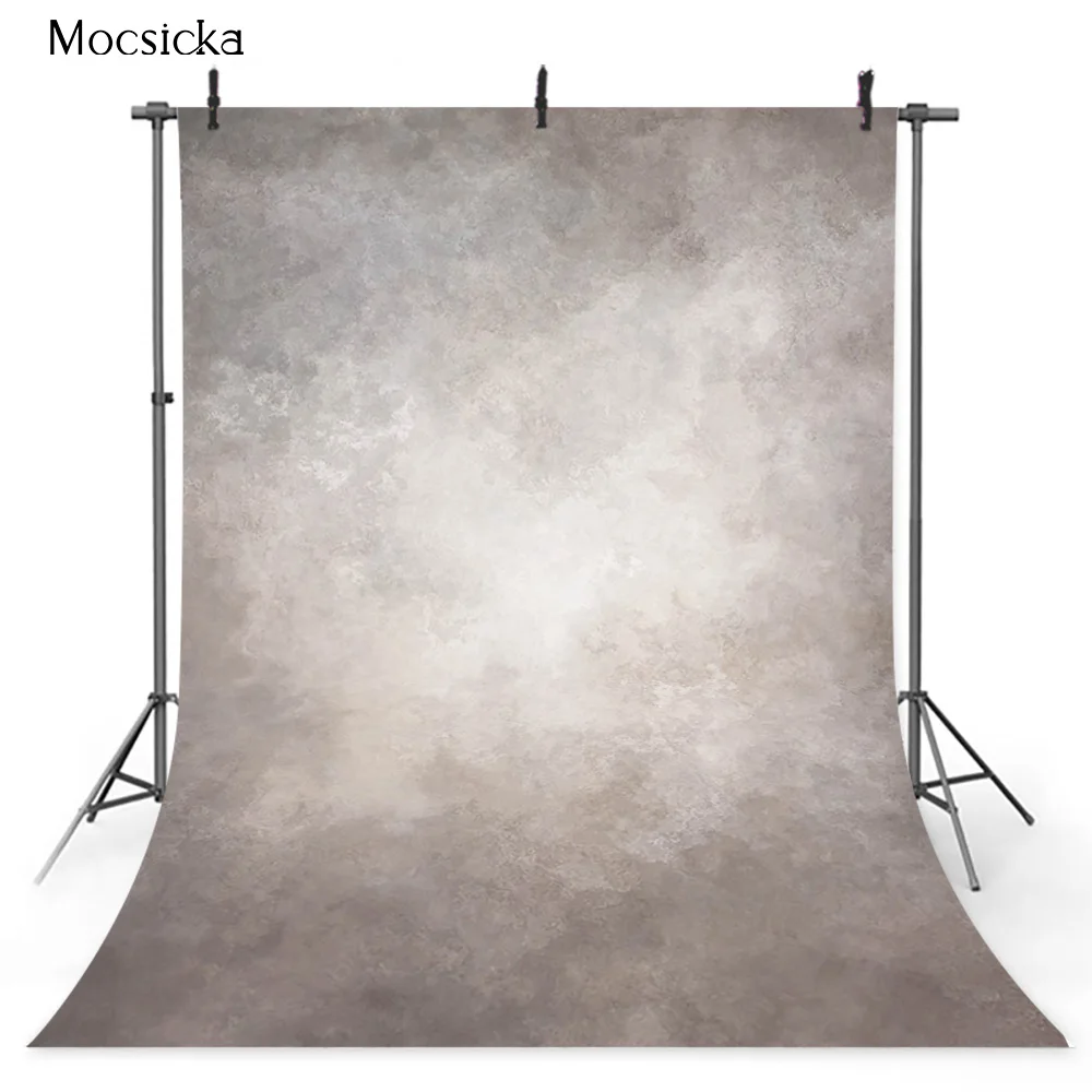 Sơ Sinh Trẻ Em Chụp Ảnh Trừu Tượng Họa Tiết Đại Lý Đá Nền Chụp Ảnh Phòng Thu Ánh Sáng Chủ Cũ Nền Đạo Cụ