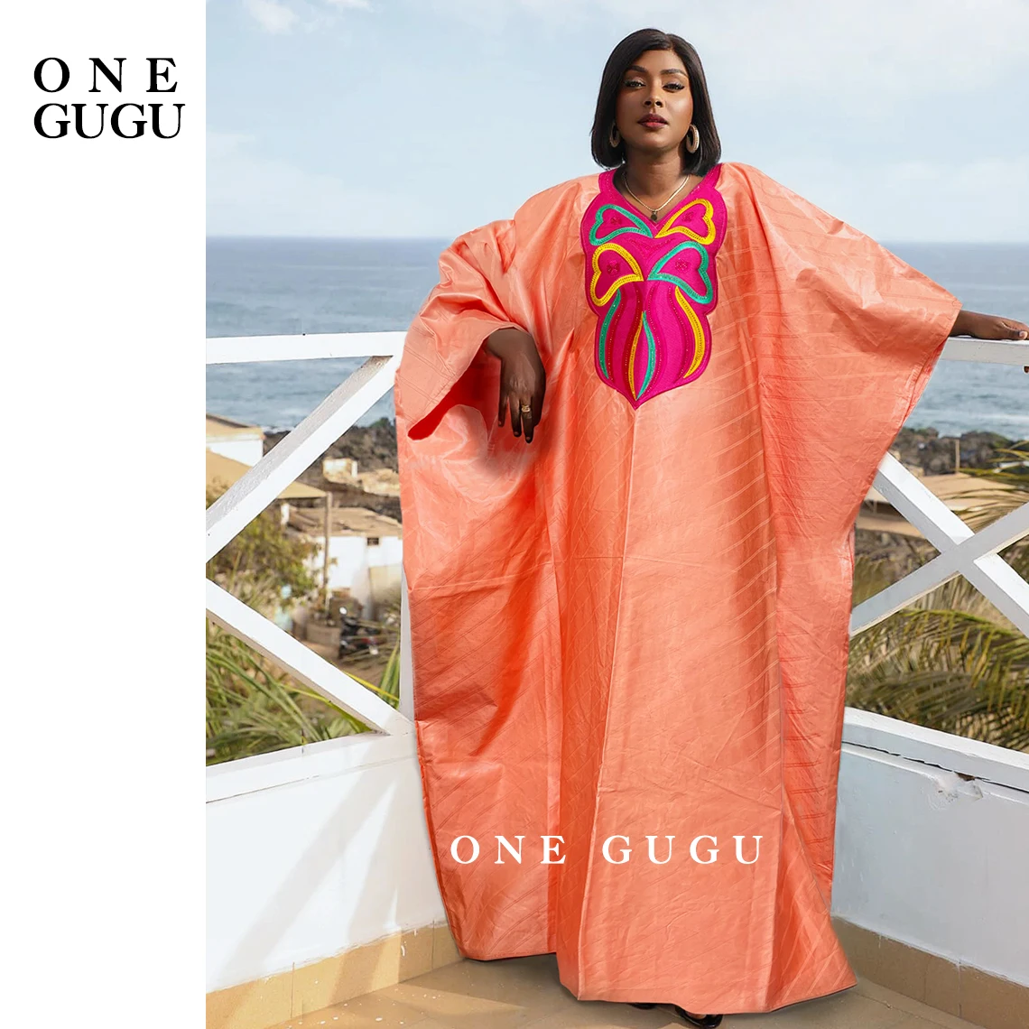 

Original Perfumed Nigerian Baizn Dashiki Boubou Dress Mix Size African Traditional Wedding Dress Bazin Riche Brocade Boubou