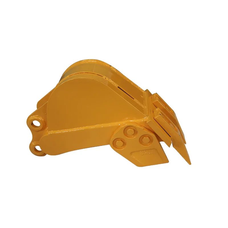 Chinese factory excavator parts Excellent quality