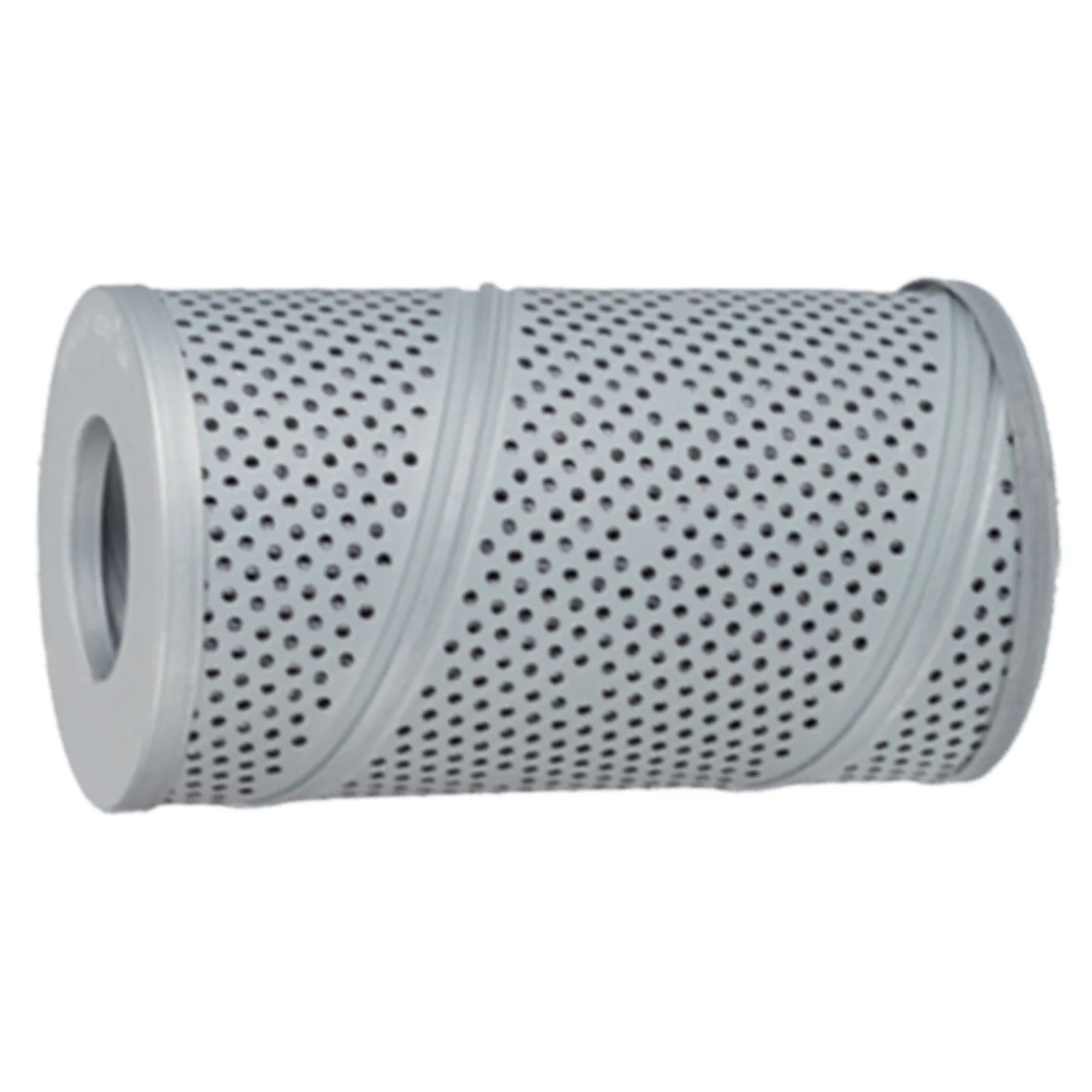 Hydraulic Filter RD431-62120 For Kubota KX155-3 KX161 Mini Crawler Excavators