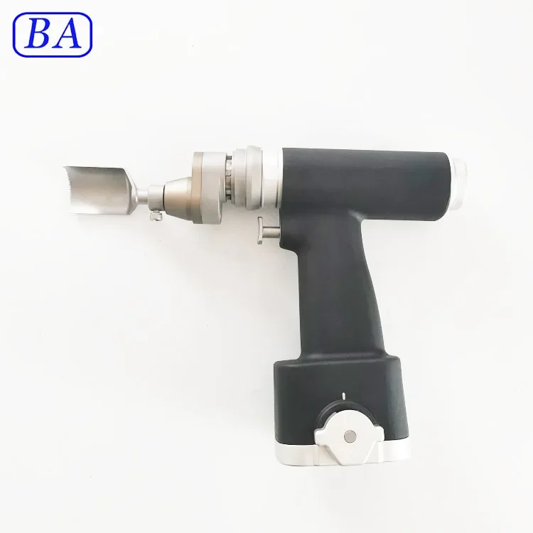 Medical Multi-functiona electric drill