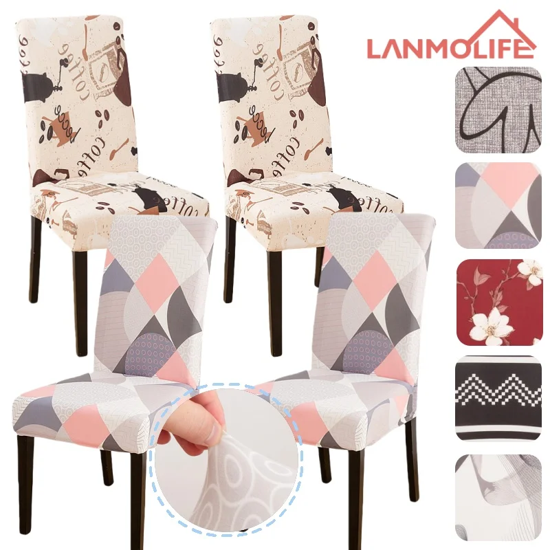 #39 Latest Dining Chairs Offers