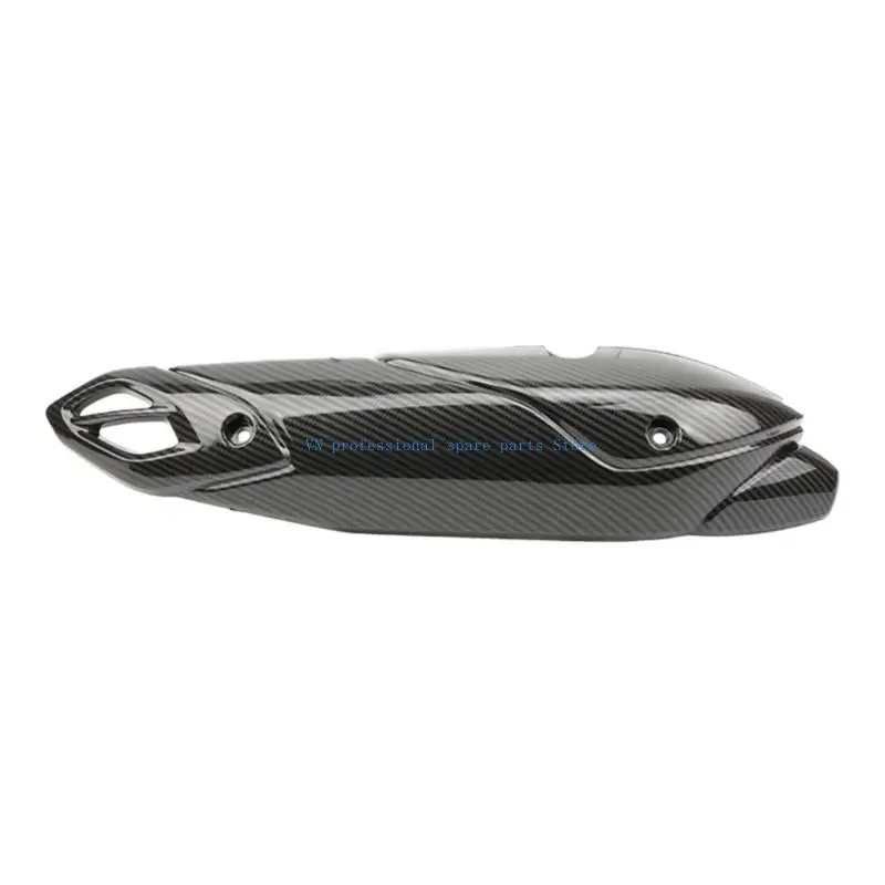 41XA Motorcycle Cover Protector Shell Guard Lightweight Fashionable for NMAX155 20-23
