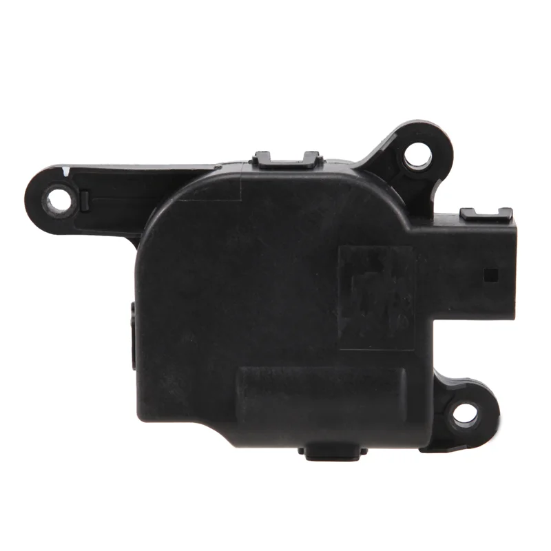 

HVAC Heater Actuator Motor Heater Door Actuator Which For Hyundai Kia Ceed 2008 2009 971541H000 97154-1H000