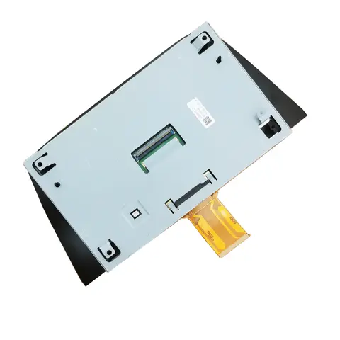 Original 8,0 12 best sales Unicode - №8