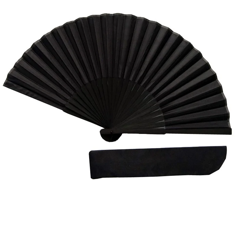 Thumbnail 4 - #64 Latest Decorative Fans Offers