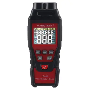 Tavool Moisture Meter Covers Ornamental Mouldings AliExpress