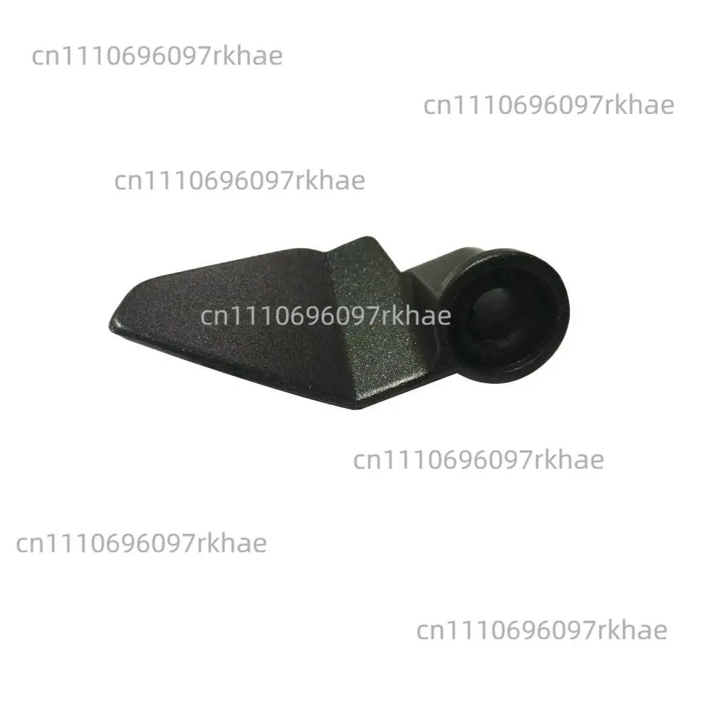 Bread Machine Mixing Knife For Electrolux EGBM010 EGBM8000 EGBM1331 EGBM500 EGBM280 EGBM030 Mixing Rod