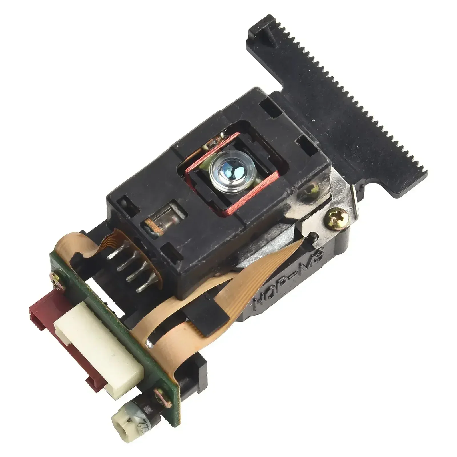 HOP M CD Optical Lens Range Lens Wavelength Optical Path Output Form Output Method Output Wavelength Part Name