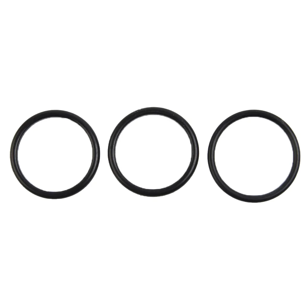 Repair Kit for Bosch 1467010059 VE Pump Used on 5.9L 12V Diesel Vehicles Including 2500 and 3500 Pickup Trucks