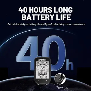 10ベストセールスコンピューターフルセット-2