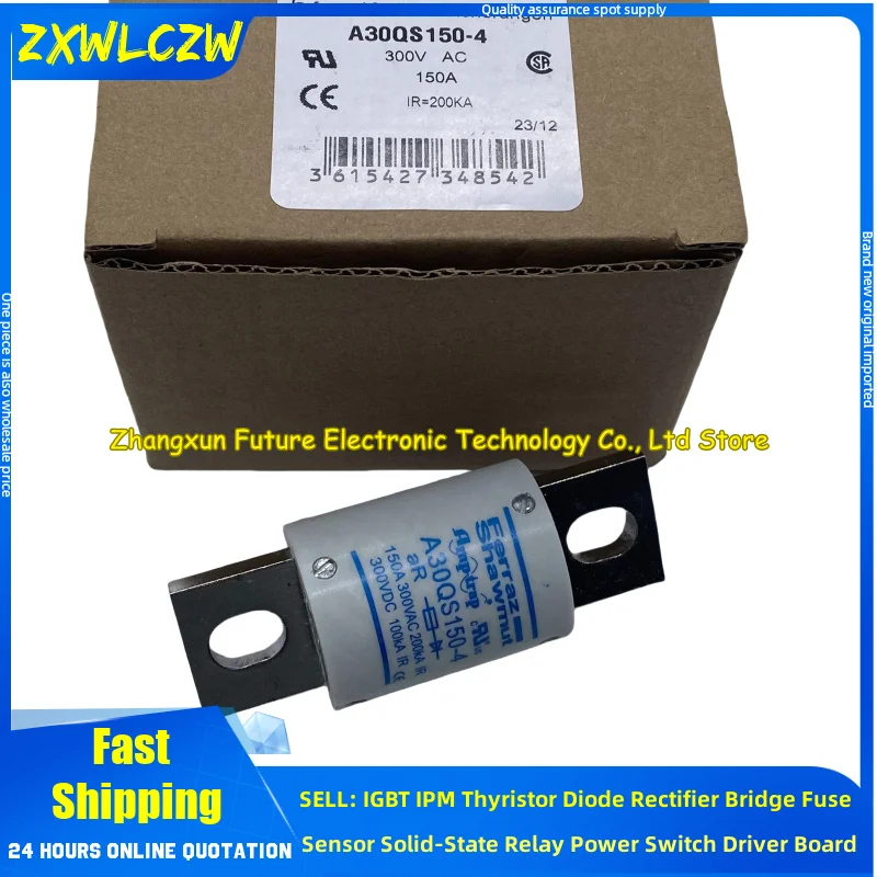 A15Qs350-4 A15Qs250…