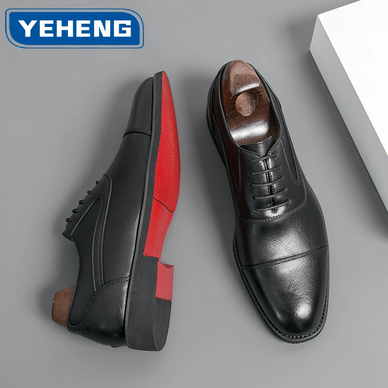 high-quality-men-leather-shoes-luxury-designer-oxford-shoes-male-business-office-brogue-dress-shoes-for-men-wedding-shoes