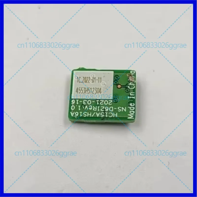 Panel For Lenovo 500e Chromebook Gen 3 Gravity Sensing 5C51C94231