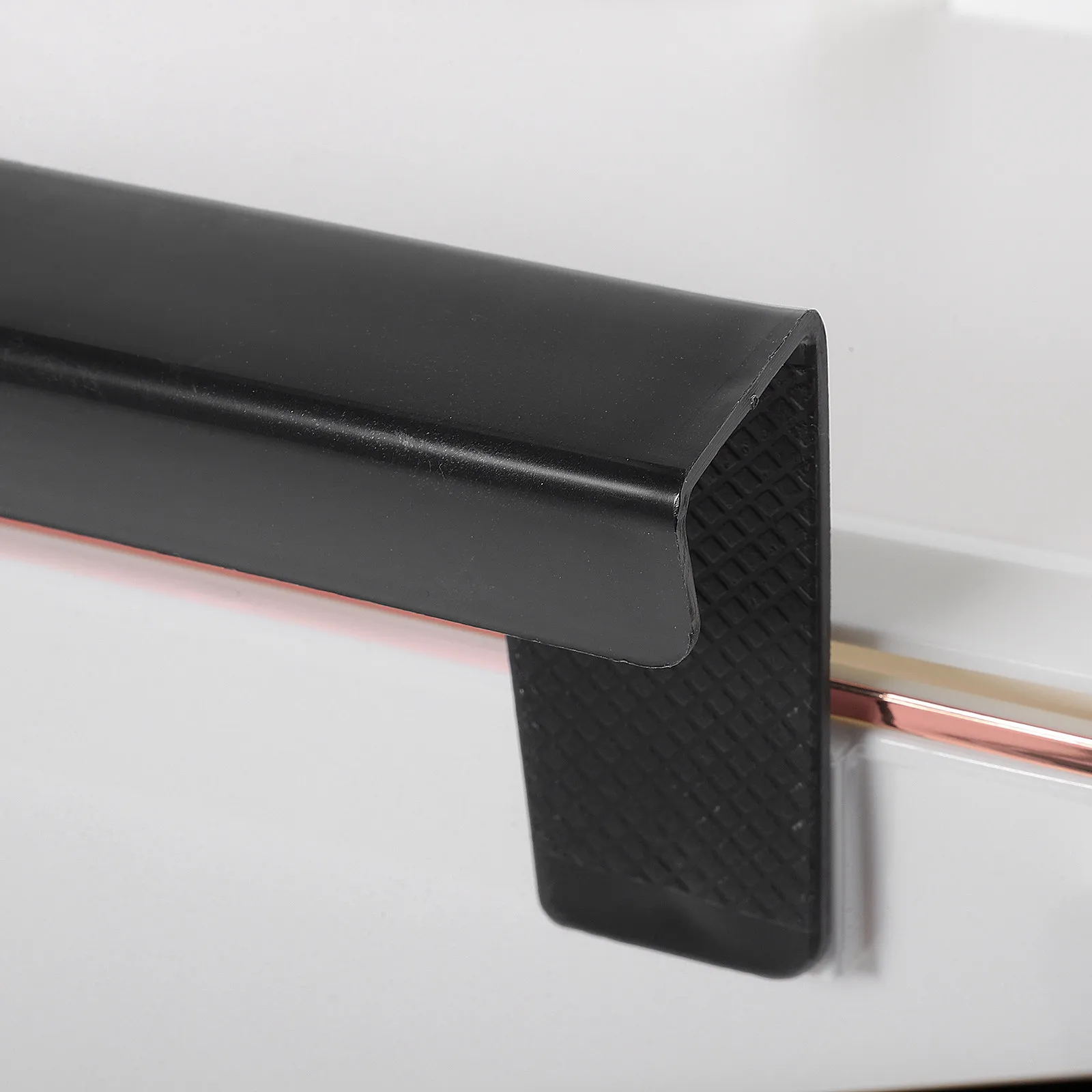 

Подвесное мусорное ведро с крышкой, прочный контейнер для мусора с крышкой для кухни, ванной, спальни, офиса, общежития, квартиры, двери шкафа, автофургона