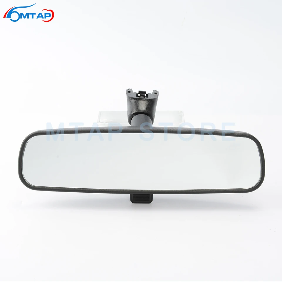 MTAP Car Interior Rearview Mirror For Nissan Fairlady Navara Rogue X-Trail T32 Pathfinder Sentra Sylphy Altima Versa Tiida C11