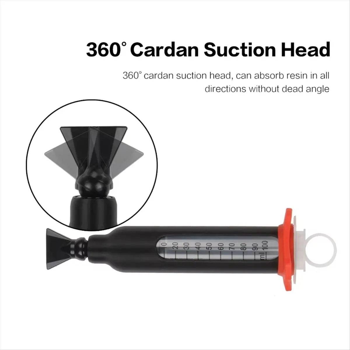 MR02 3D Prpnter Rec…