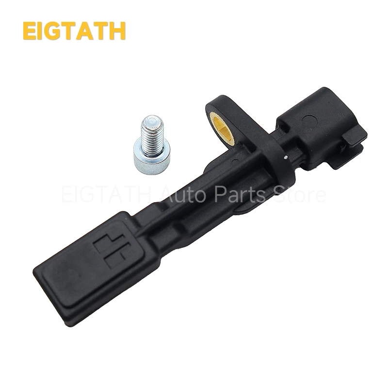 เซ็นเซอร์ความเร็วล้อเพลาหลัง 52125003AB สำหรับรถจี๊ป เชอโรกี คอมพาส แรงเลอร์ ดอดจ์ ไทรโซซอร์ ใหม่ 52125003AC 52125003AD 52125003