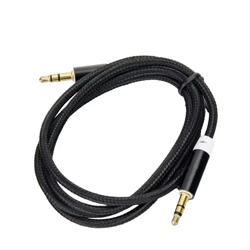 B76B CW Adapter for HAMCUBE PRO Version, HAM CW Trainer Morse Code Trainer, Type-C Pocket Keyboard Adapter Accessory