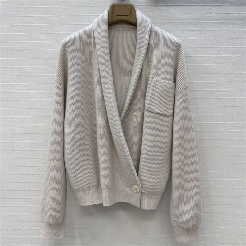Style 1