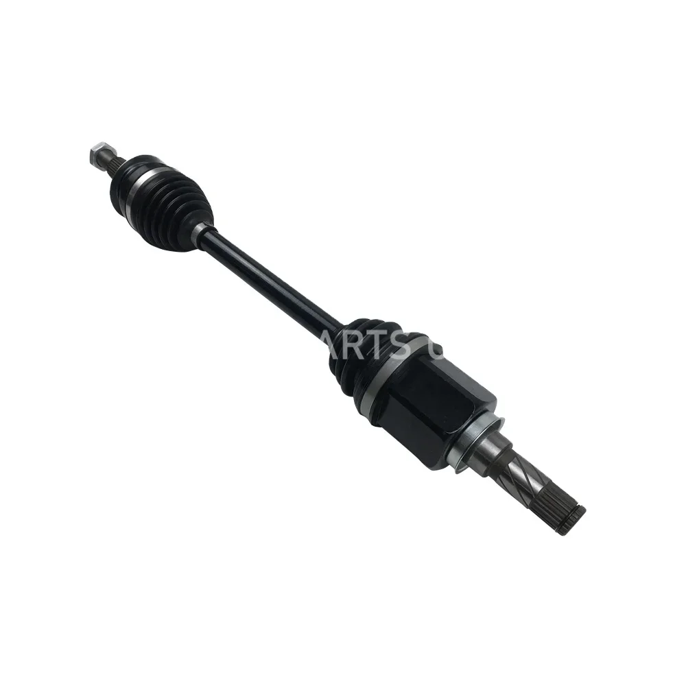 CCL FTC6-25-60XA/FTC6-25-60X/FTC6-25-60XB auto transmission systems CV AXLE DRIVE SHAFT FOR MAZDA 3  AXELA