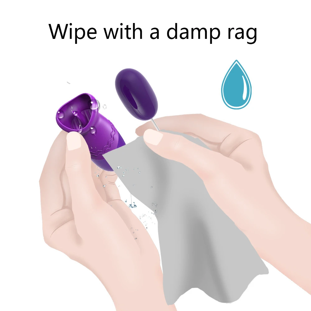 USB 이중 진동 계란 클리토리스 자극기 총알 질 미니 원격 여성 마사지 자위 성인 섹스 토이 여성용 18 +