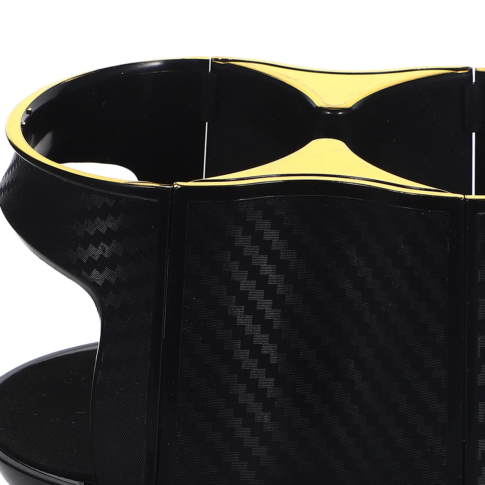 

Rotating Cup Holder Expander Dual Car Drink Holder Bracket Water Bottle Mount For Vehicle Auto Accessories