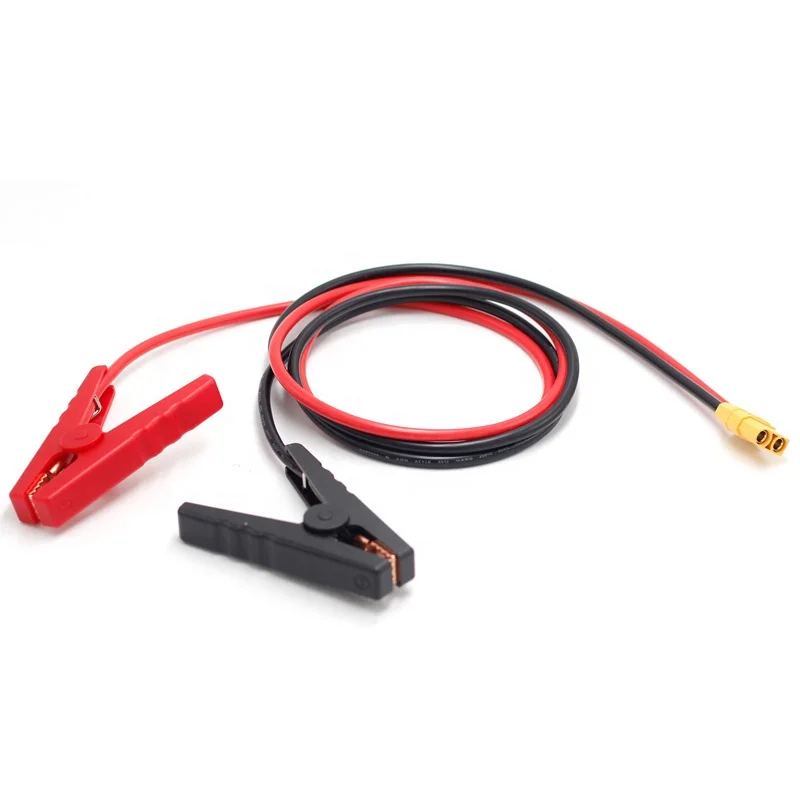 Alligator Clip For … - image